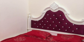 Chính chủ bán chung cư Linh Đàm, HH4B, 65m, 2 ngủ, 2 wc, full NT, giá 1.05 tỷ