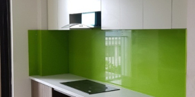 Bán căn 3 ngủ chung cư Đồng Phát Park View Tower, logia Nam, 1,9 tỷ