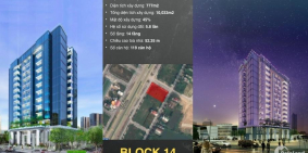 Tài chính 1 tỷ nên đầu tư ở đâu???