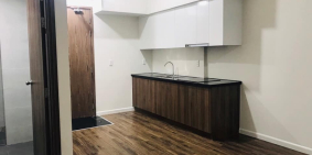 Cần bán căn hộ Căn hộ Mizuki Flora Bình Chánh Tp HCM