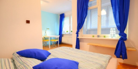 Tôi chủ nhà căn A202 – Hóc Môn 38m2 full nội thất dọn vào ở ngay , nhà như hình