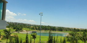 Bán căn hộ view biển lầu 2 full nội thất giá đầu tư chỉ 23tr/m2 LH 0938716182