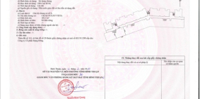 Cắt lỗ căn 3PN hướng biển Ocean Vista chỉ 21tr/m2 giá đầu tư, full nội thất cao