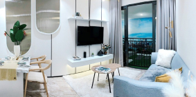 CitiGrand - Phiên bản giới hạn với 3PN - 2PN -Trả góp 0% - LH 0812512439