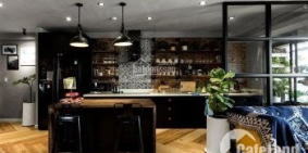 Tôi kẹt tiền cần bán 2 căn hộ ở Gold View quận 4 và căn hộ One Verandah quận 2.