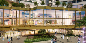 D-HOMME -CĂN HỘ CAO CẤP ĐẦU TIÊN TẠI TRUNG TÂM CHỢ LỚN.