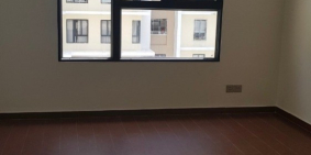 Bán căn hộ Era Town 3PN mặt tiền Nguyễn Lương Bằng, Q7