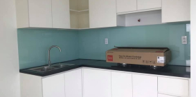 CĂN HỘ HAUSNEO 1+ GIÁ TỐT- THÍCH HỢP ĐẦU TƯ