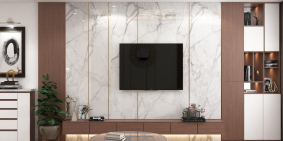 Oriental Westlake 174 Lạc Long Quân nhận nhà ở ngay, sổ đỏ, CK 50tr, 3.6 tỷ 91m2