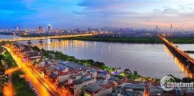 CĂN HỘ ĐẸP CHUNG CƯ TÂY HỒ RIVERVIEW GIÁ CHỈ 2.25 TỶ FULL NỘI THẤT