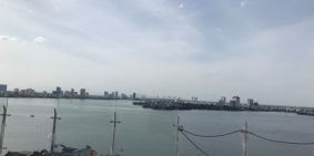 Thông báo Mời Sự Kiện Ra mắt dự án Five Star West Lake - 162 Hoàng Hoa Thám