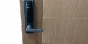 Căn hộ 3PN phường Xuân La, quận Tây Hồ view Hồ Tây giá 3,1 tỷ. Ký trực tiếp CĐT