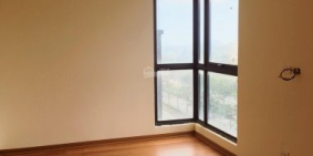 CHÍNH CHỦ BÁN GẤP CĂN HỘ CAO CẤP 3 NGỦ 2 VỆ SINH CHUNG CƯ SAPPHIRE PALACE