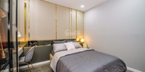 Sang nhượng căn hộ 4.0 Happy One Bình Dương 1,1 tỷ/ căn. Cuối năm nhận nhà