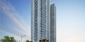 Dự án The Emerald Golf View (The Emerald Golf View)