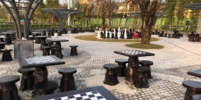 TÒA S4.02: NẮM CƠ HỘI VÀNG - LÊN ĐỜI NHÀ SANG