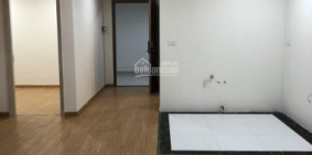 Chỉ 2,4 tỷ sở hữu ngay căn hộ 3PN giữa trung tâm Mỹ Đình