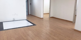 Bán gấp căn ngoại giao, 2.4 tỷ giữa trung tâm Mỹ Đình