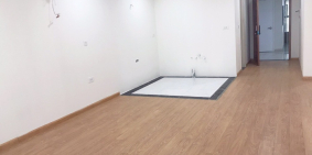 bán CHCC 99 Trần Bình Mỹ Đình 89m2 giá 2ty4