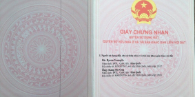 SỞ HỮU CĂN 3PN BAN CÔNG ĐÔNG NAM 110M2 TẠI TRUNG TÂM MỸ ĐÌNH, 900TR NHẬN NHÀ