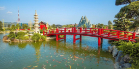 Căn hộ cao cấp Imperia Smartcity sở hữu dễ dàng chỉ từ 1,2 tỷ