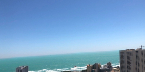 SỞ HỮU NGAY CĂN HỘ BIỂN – VŨNG TÀU MELODY - DỌN VÀO Ở NGAY