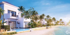 căn hộ ven biển 2pn-2wc chỉ 1t2 sỡ hữu vĩnh viễn