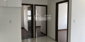 căn hộ nghỉ dưỡng cao cấp sổ hồng vĩnh viễn 1 pn tới 3 pn