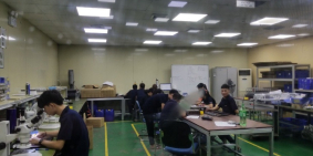 Bán nhà xưởng 2200m2 có Văn phòng KCN Tiên Sơn  – Bắc Ninh