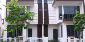 Chính Chủ Bán Lại Biệt Thự Trần Anh Reverside