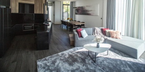 Bán nhanh SIêu biệt thự 2 mặt tiền ngay KQH Ngô quyền Phường 6 Đà lạt Giá chỉ 18