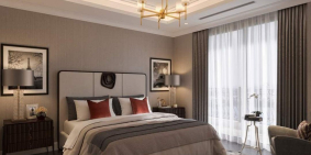 CC bán nhà LK TT14 TT15 KĐT Văn Quán gần trường Ban Mai, 2 thoáng 119m2 chỉ 11.8