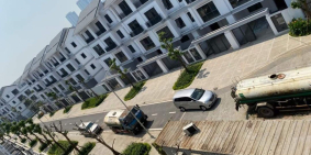 Bán một vài căn liền kề Gamuda vị trí siêu đẹp tại phân khu ST5 giá 8.8 tỷ