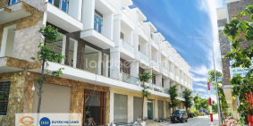 Bán nhà biệt thự, liền kề rẻ nhất Hải Phòng (quận Hồng Bàng) giá 1.50 tỷ.