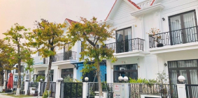 cơ hội cho chủ sỡ hữu đầu tư và kinh doanh nhà ở