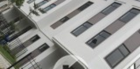 nhà mặt tiền 22m nguyễn văn bứa hóc môn 6x15  2.690tỉ shr