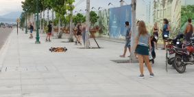 Dự án Summerland Mũi né Phan Thiết với nhiều chiết khấu ưu đãi cho khách hàng