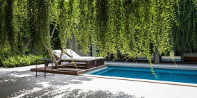 WYNDHAM GARDEN PHÚ QUỐC] MỞ BÁN ngày 19/07 chính sách cực kỳ tốt cho KH- CAM KẾT