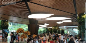 Biệt Thự Hilltop Villas Flamingo Đại Lải. giá chi từ 2,9 tỷ/căn SỞ HỮU VĨNH VIỄN