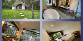 BIỆT THỰ FLAMINGO ĐẠI LẢI DUY NHẤT 2 SUẤT NGOẠI GIAO SỔ ĐỎ VĨNH VIỄN GIÁ 2,8 TỶ