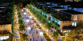 ️️️ Giá sốc giữa mùa hè: 2,3 TỶ : Cuối tháng 12  nhận nhà