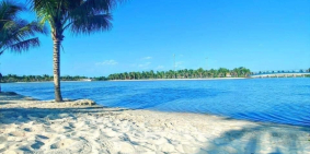 Bán shophause vinhomes Q9 11ty 5 lầu Biệt thự Đơn lập song lâp