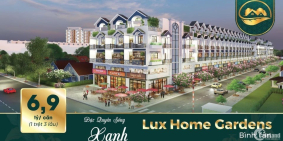 NHÀ PHỐ MT AN DƯƠNG VƯƠNG PHƯỜNG AN LẠC QUẬN BÌNH TÂN