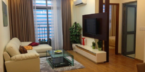 Biệt thự vườn đào 108m2, khu phân lô vip, Nội thất đẹp, sẵn ở ngay.  Giá 13,8 tỷ