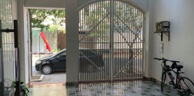 Cần bán nhà 3 tầng khu đô thị mới Đông Sơn, Phường An Hoạch 94m2, gần Kingplace