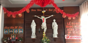 cần bán nhà xã Gia KIệm,Thống Nhất ,Đồng Nai