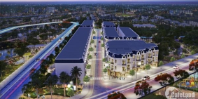 Nhà Phố THUẬN AN SIÊU HÓT!!!!!!!!!!!