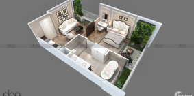 chỉ cần 640tr sở hữu căn hộ ĐẾ VƯƠNG tiêu chuẩn 6* đẳng cấp thế giới