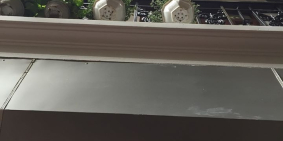 Nhà đẹp ngõ 84 Ngọc Khánh, Ba Đình vào ở luôn