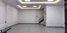 Bán Nhà Nguyễn Chí Thanh 75m2, 7 Tầng, MT 6.2m, Lô Góc, KD Đỉnh, Chỉ 14.6 Tỷ.